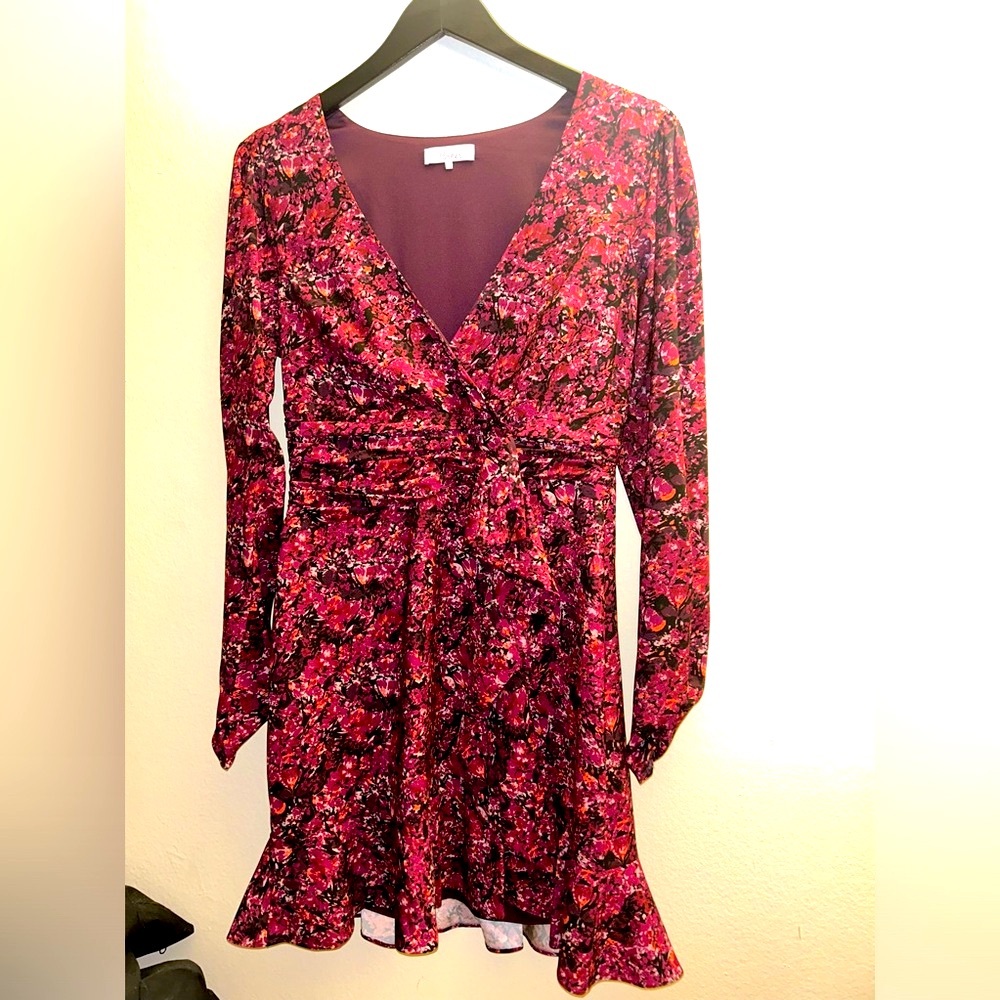 PARKER/ 4 Gorgeous Dress🤍